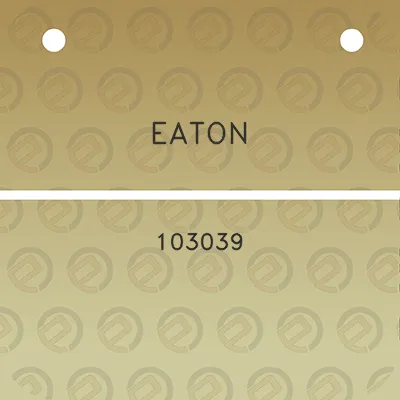 eaton-103039