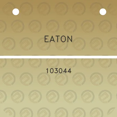 eaton-103044