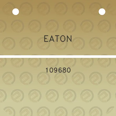 eaton-109680