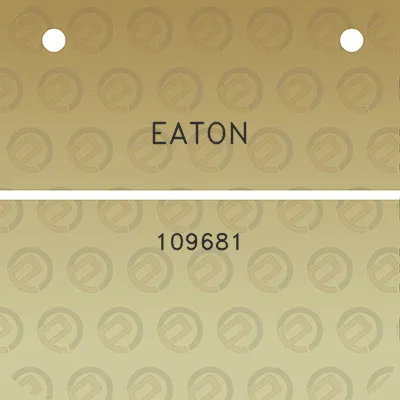 eaton-109681