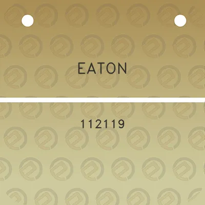 eaton-112119