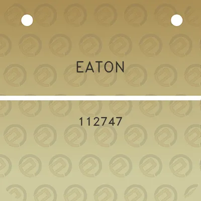 eaton-112747