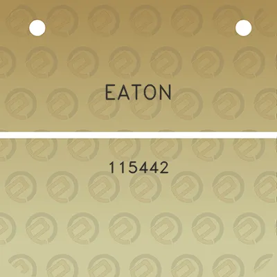 eaton-115442