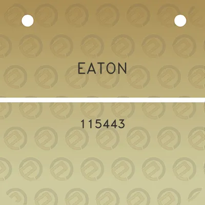 eaton-115443