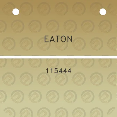 eaton-115444