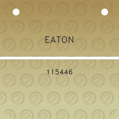 eaton-115446