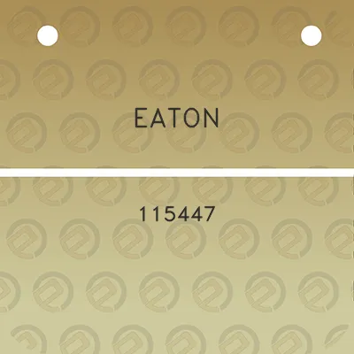 eaton-115447