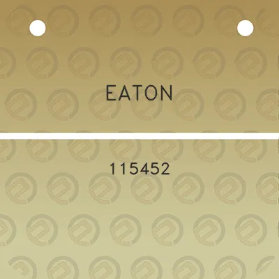 eaton-115452