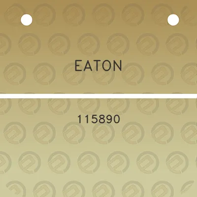 eaton-115890