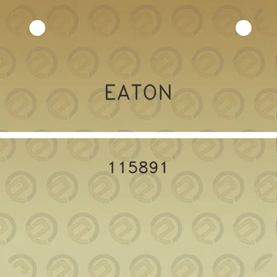 eaton-115891