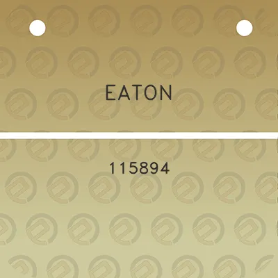 eaton-115894