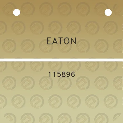 eaton-115896