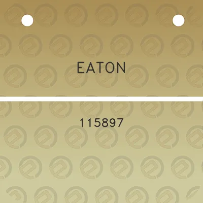 eaton-115897