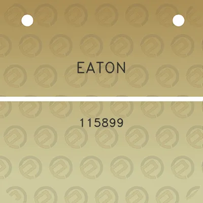 eaton-115899