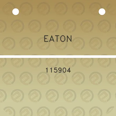 eaton-115904