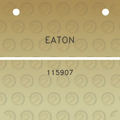 eaton-115907