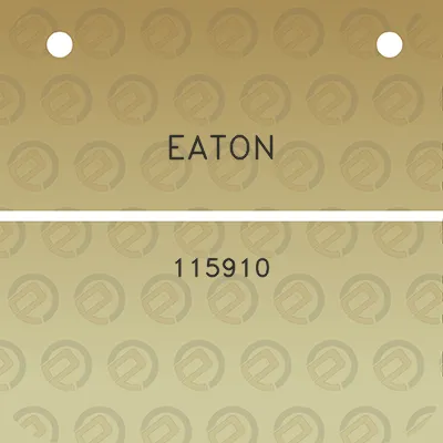 eaton-115910