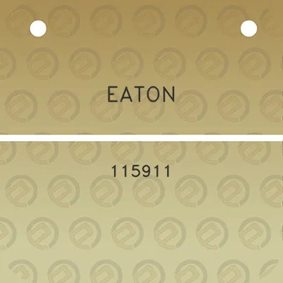 eaton-115911