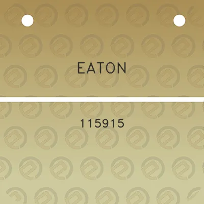 eaton-115915