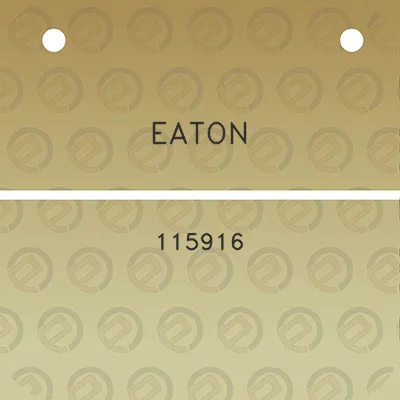 eaton-115916