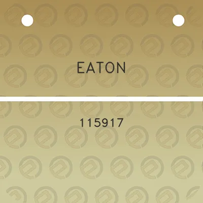 eaton-115917