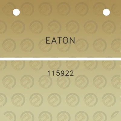 eaton-115922