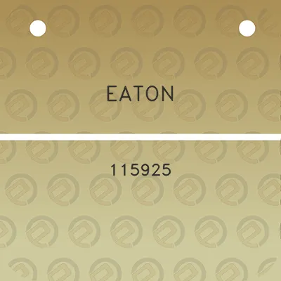 eaton-115925