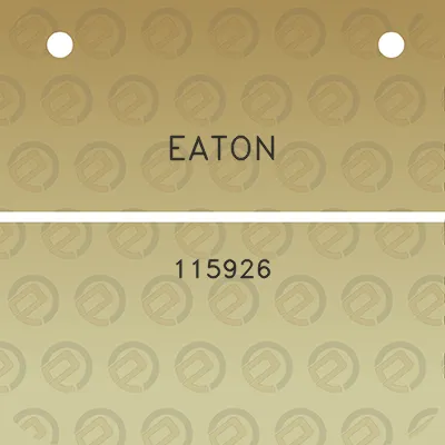 eaton-115926