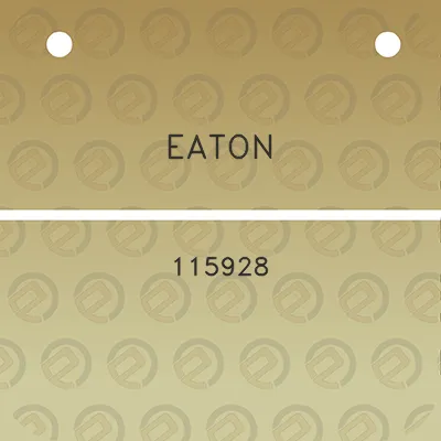 eaton-115928