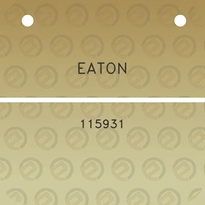 eaton-115931