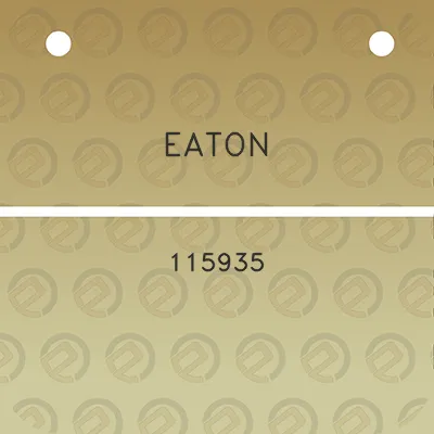 eaton-115935