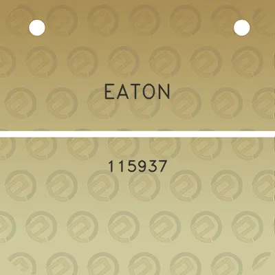 eaton-115937