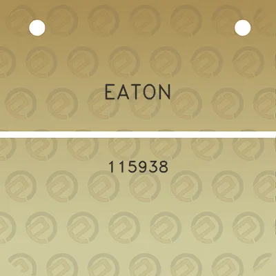 eaton-115938