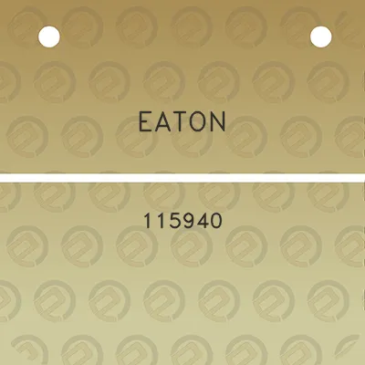 eaton-115940