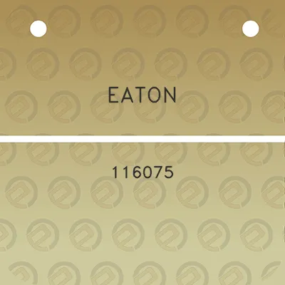 eaton-116075