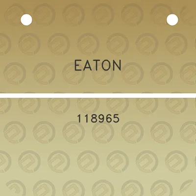 eaton-118965