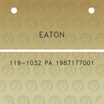 eaton-119-1032-pa-1987177001