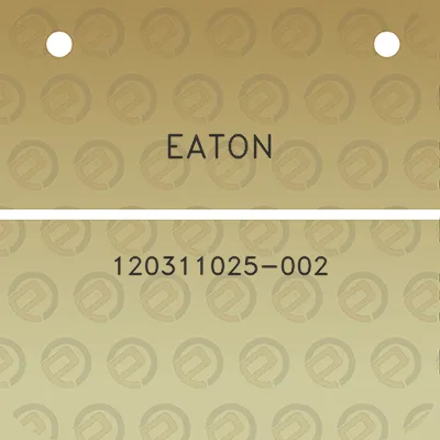 eaton-120311025-002