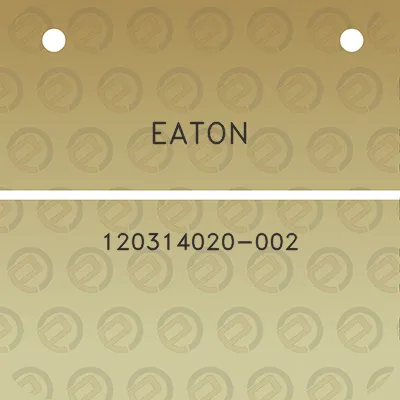 eaton-120314020-002