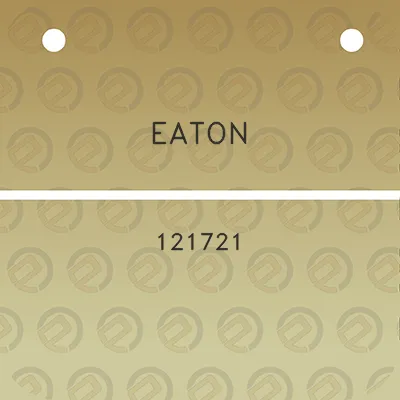 eaton-121721