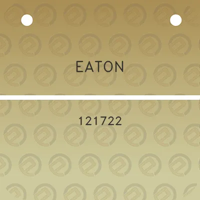 eaton-121722