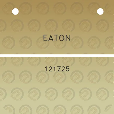 eaton-121725