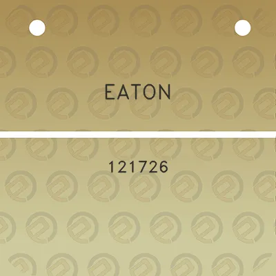 eaton-121726