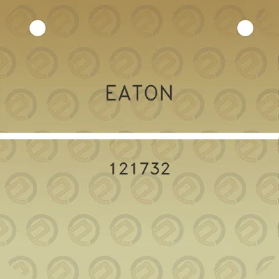 eaton-121732