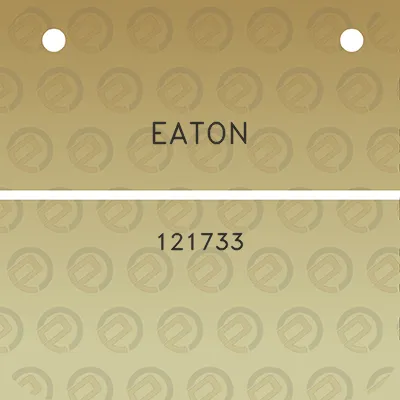 eaton-121733