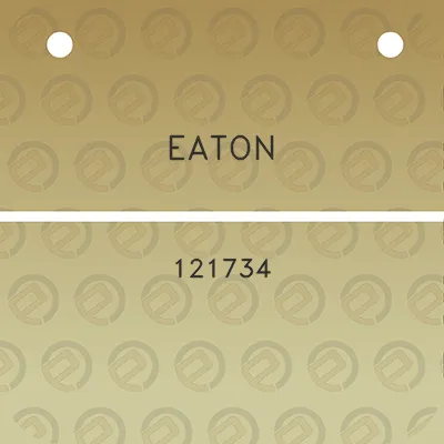 eaton-121734