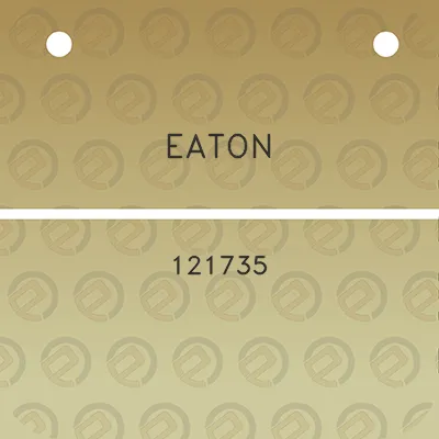 eaton-121735