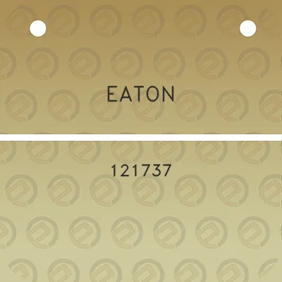 eaton-121737