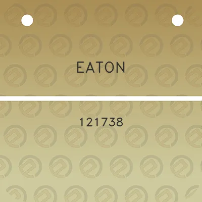 eaton-121738