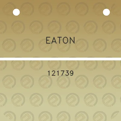 eaton-121739